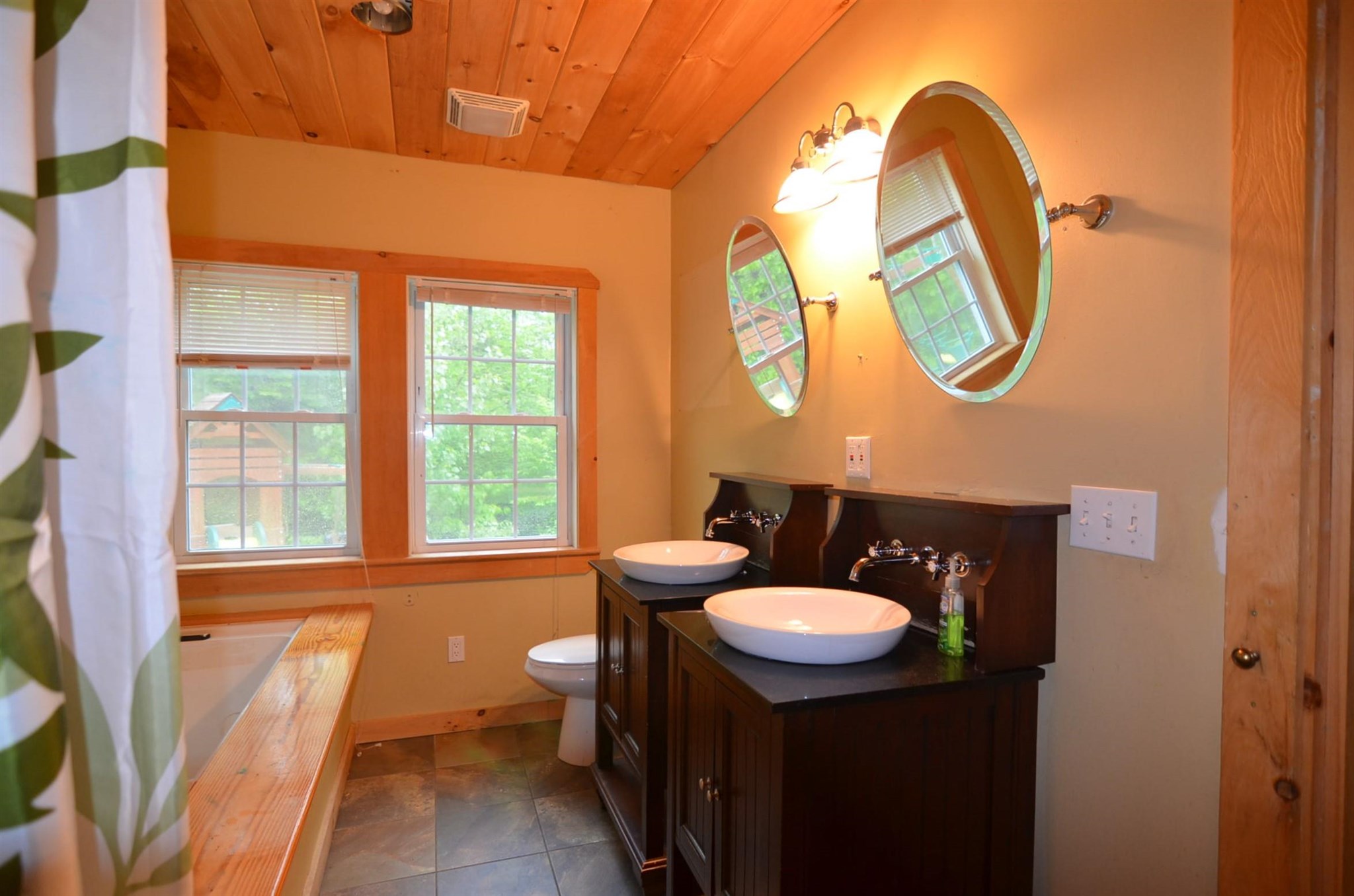 128 Quaker Path Road Wilmot, NH 03287 - Photo 10 of 27 Gallery Image 10