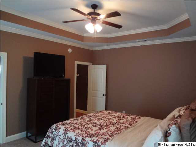 223 Falling Waters Way Alabaster, AL 35114 - Photo 16 of 24