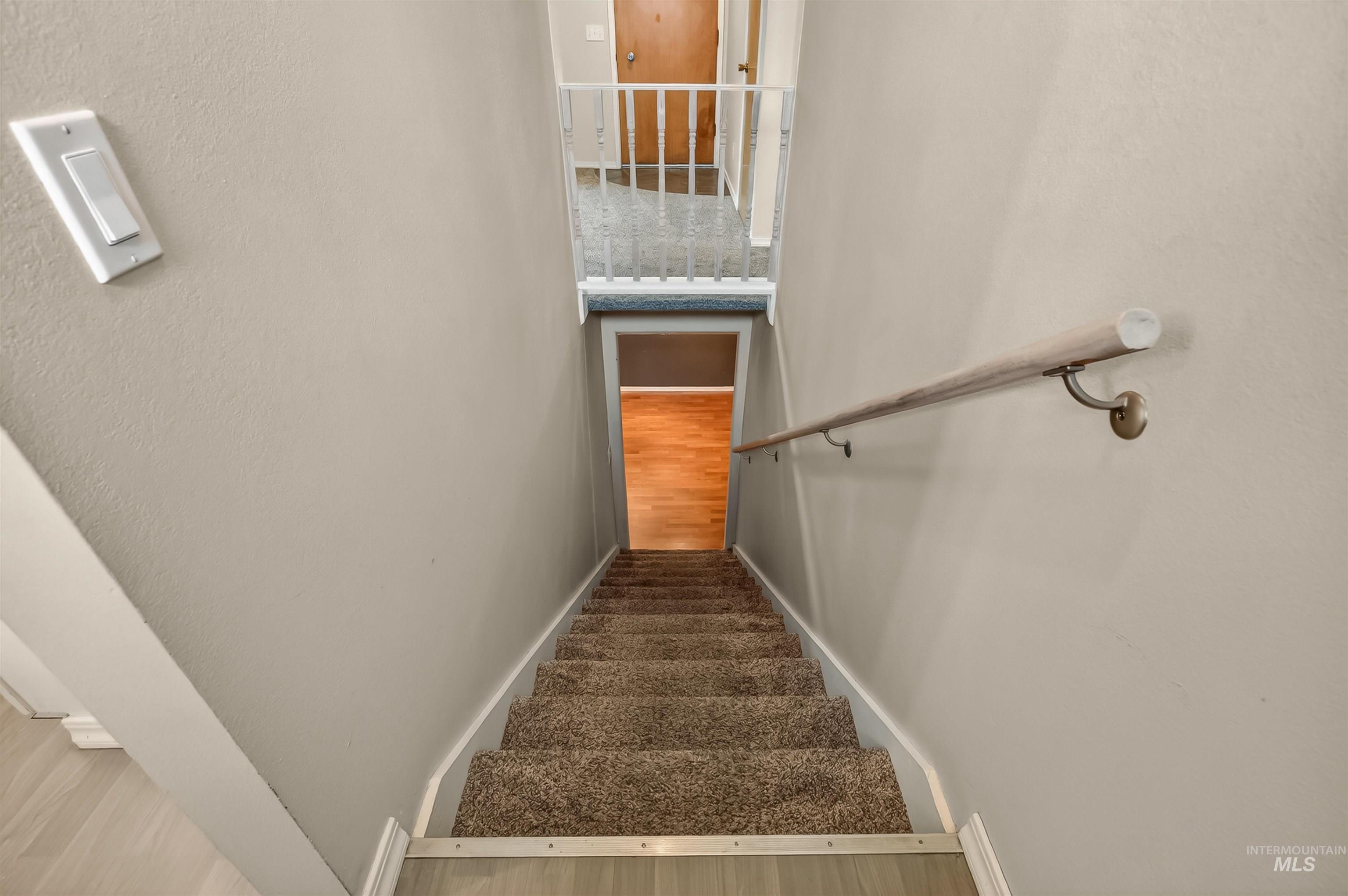 1301 Boston Street Clarkston, WA 99403 - Photo 26 of 48