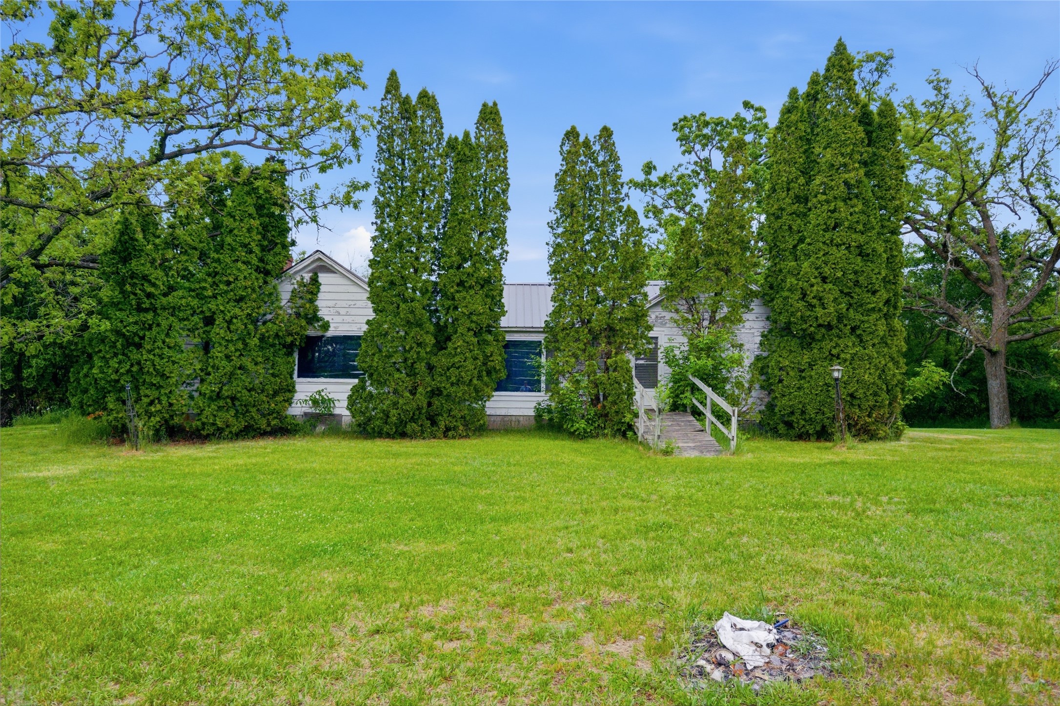 7194 Nelson Road Eau Claire, WI 54701 - Photo 8 of 15