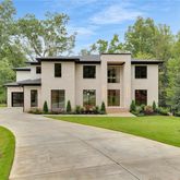 $2,500,000 | 4125 Ashwoody Trail Northeast, Brookhaven, GA 30319