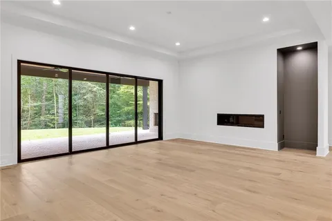 $2,475,000 | 4125 Ashwoody Trail Northeast, Brookhaven, GA 30319