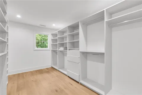 $2,475,000 | 4125 Ashwoody Trail Northeast, Brookhaven, GA 30319