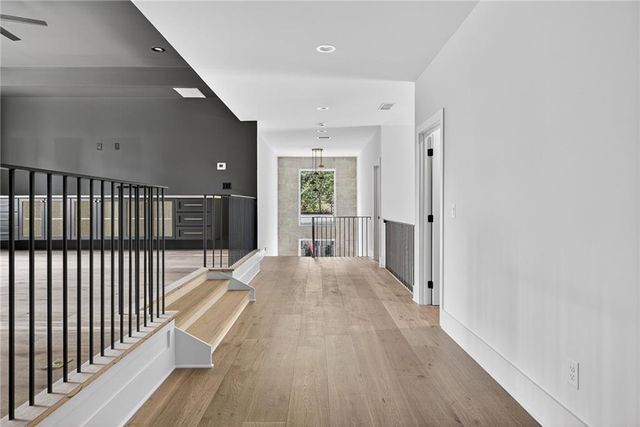 $2,475,000 | 4125 Ashwoody Trail Northeast, Brookhaven, GA 30319