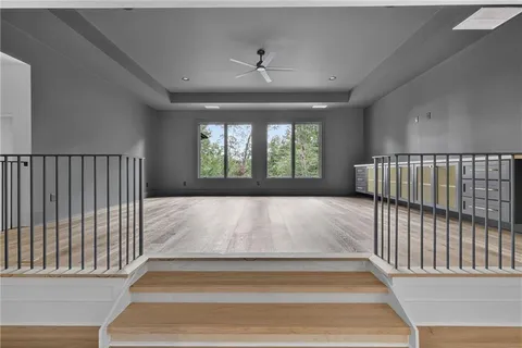 $2,475,000 | 4125 Ashwoody Trail Northeast, Brookhaven, GA 30319