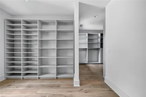 $2,475,000 | 4125 Ashwoody Trail Northeast, Brookhaven, GA 30319