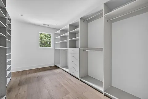 $2,475,000 | 4125 Ashwoody Trail Northeast, Brookhaven, GA 30319