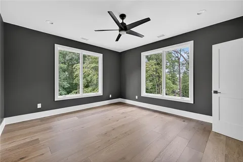 $2,475,000 | 4125 Ashwoody Trail Northeast, Brookhaven, GA 30319