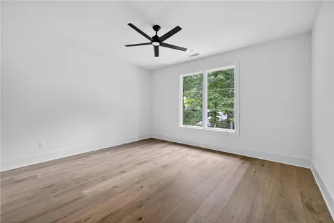 $2,475,000 | 4125 Ashwoody Trail Northeast, Brookhaven, GA 30319