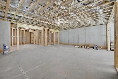 $2,475,000 | 4125 Ashwoody Trail Northeast, Brookhaven, GA 30319