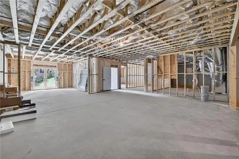 $2,475,000 | 4125 Ashwoody Trail Northeast, Brookhaven, GA 30319