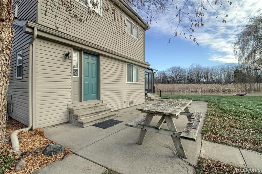 50180 Callens Road Chesterfield, MI 48047 - Photo 30 of 33