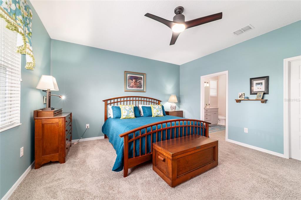 7883 Southwest 88th St Road Ocala, FL 34476 - Photo 22 of 43 Gallery Image 22