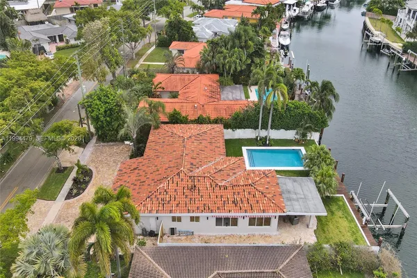 $13,000 | 12478 North Bayshore Drive, North Miami, FL 33181