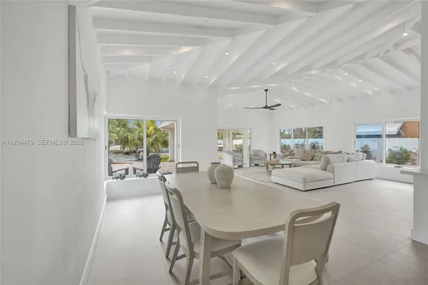 $13,000 | 12478 North Bayshore Drive, North Miami, FL 33181