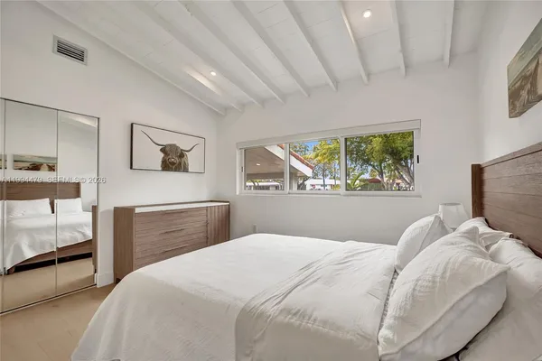 $13,000 | 12478 North Bayshore Drive, North Miami, FL 33181