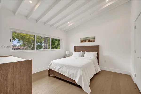 $13,000 | 12478 North Bayshore Drive, North Miami, FL 33181