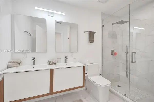 $13,000 | 12478 North Bayshore Drive, North Miami, FL 33181