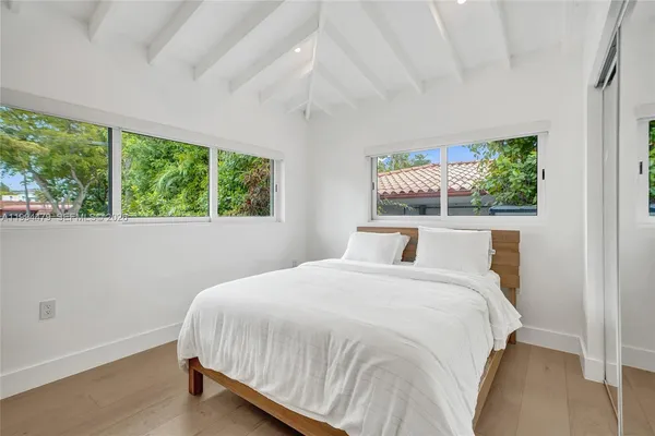 $13,000 | 12478 North Bayshore Drive, North Miami, FL 33181