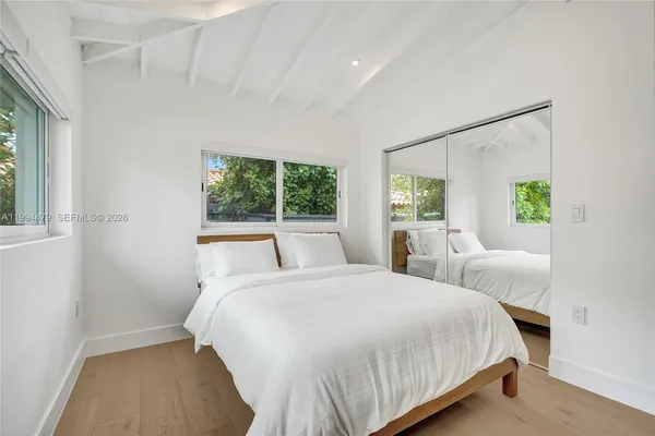 $13,000 | 12478 North Bayshore Drive, North Miami, FL 33181