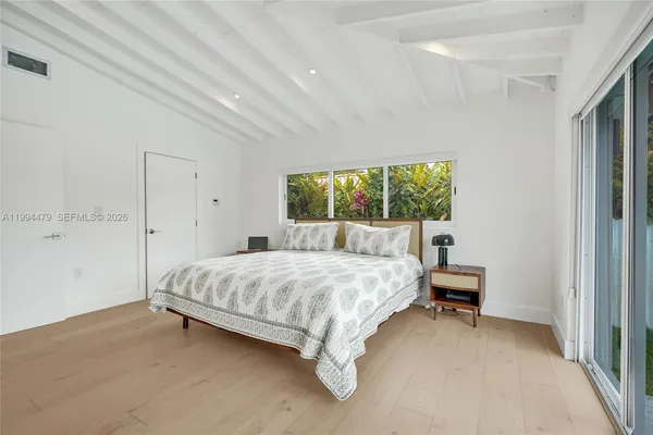 $13,000 | 12478 North Bayshore Drive, North Miami, FL 33181