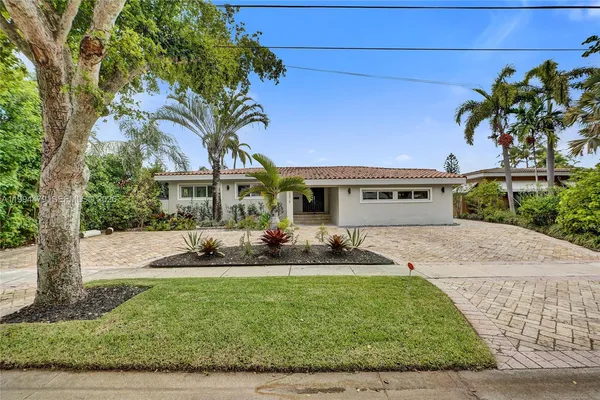 $13,000 | 12478 North Bayshore Drive, North Miami, FL 33181