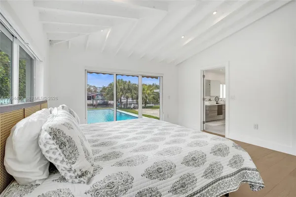 $13,000 | 12478 North Bayshore Drive, North Miami, FL 33181