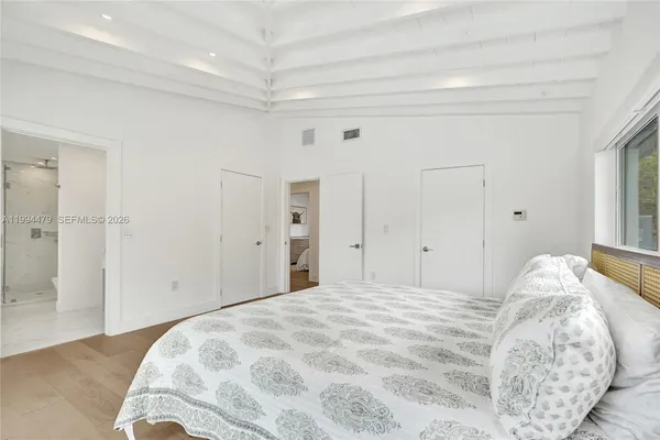 $13,000 | 12478 North Bayshore Drive, North Miami, FL 33181