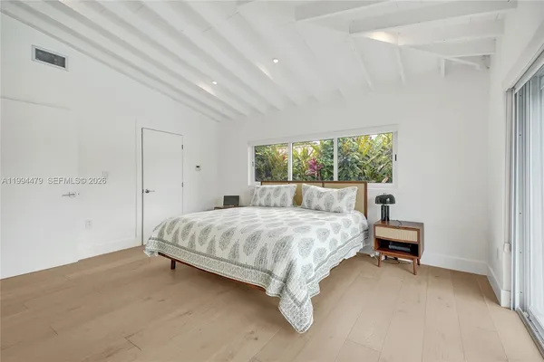 $13,000 | 12478 North Bayshore Drive, North Miami, FL 33181