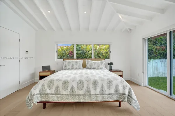 $13,000 | 12478 North Bayshore Drive, North Miami, FL 33181