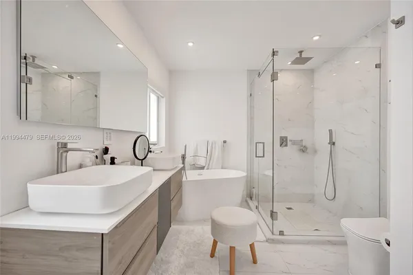 $13,000 | 12478 North Bayshore Drive, North Miami, FL 33181