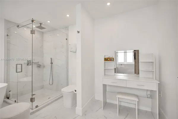 $13,000 | 12478 North Bayshore Drive, North Miami, FL 33181