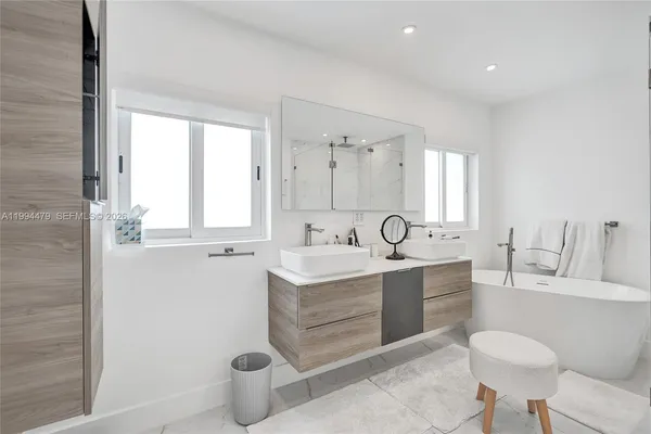 $13,000 | 12478 North Bayshore Drive, North Miami, FL 33181