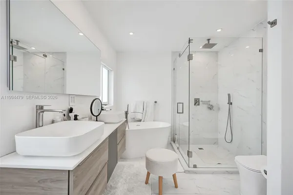 $13,000 | 12478 North Bayshore Drive, North Miami, FL 33181