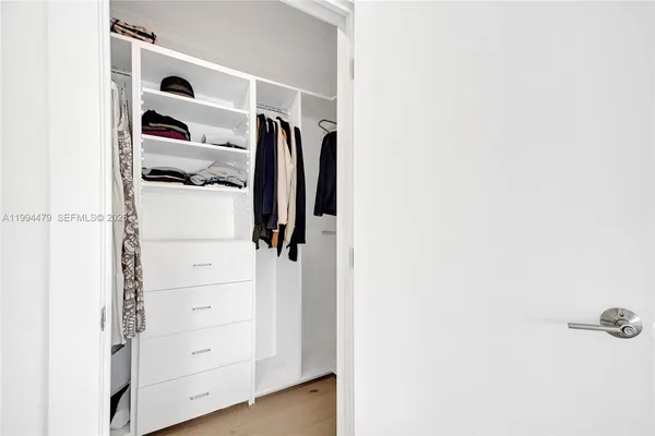 $13,000 | 12478 North Bayshore Drive, North Miami, FL 33181