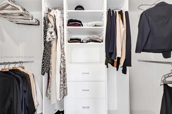 $13,000 | 12478 North Bayshore Drive, North Miami, FL 33181