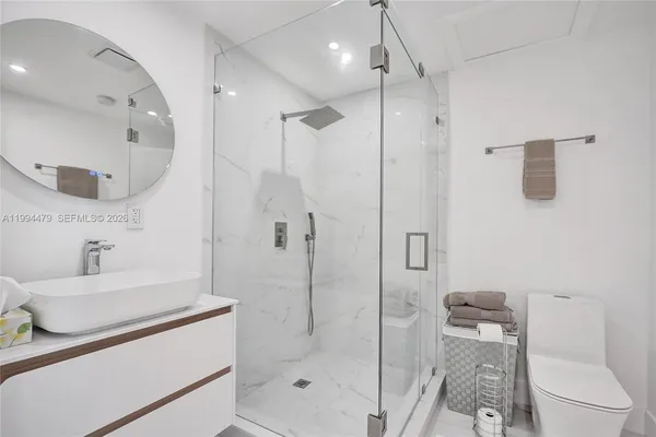 $13,000 | 12478 North Bayshore Drive, North Miami, FL 33181