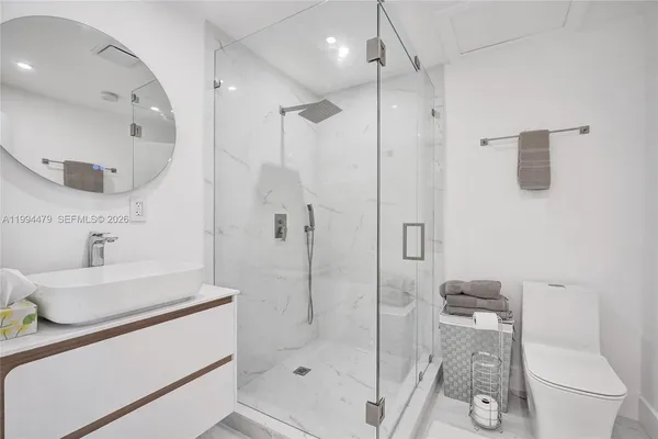 $13,000 | 12478 North Bayshore Drive, North Miami, FL 33181