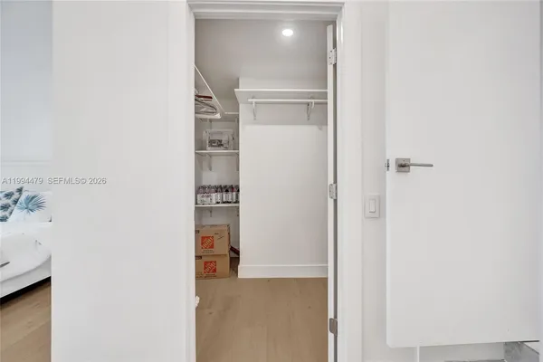 $13,000 | 12478 North Bayshore Drive, North Miami, FL 33181