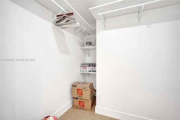 $13,000 | 12478 North Bayshore Drive, North Miami, FL 33181