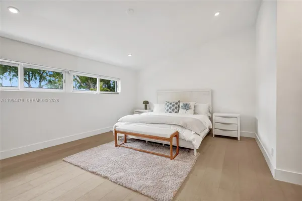 $13,000 | 12478 North Bayshore Drive, North Miami, FL 33181