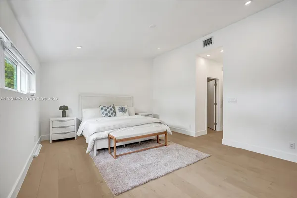 $13,000 | 12478 North Bayshore Drive, North Miami, FL 33181