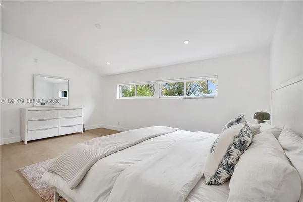 $13,000 | 12478 North Bayshore Drive, North Miami, FL 33181