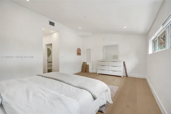 $13,000 | 12478 North Bayshore Drive, North Miami, FL 33181