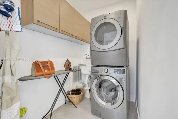 $13,000 | 12478 North Bayshore Drive, North Miami, FL 33181