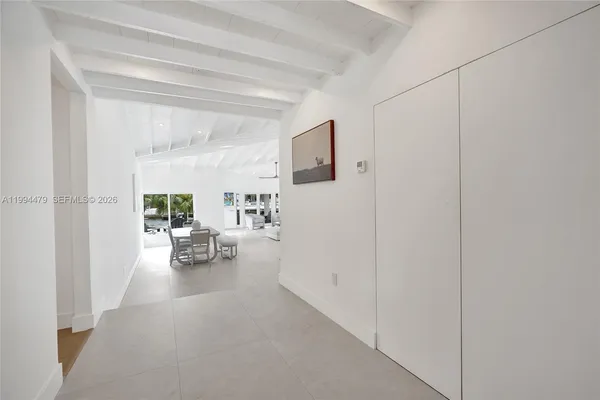 $13,000 | 12478 North Bayshore Drive, North Miami, FL 33181