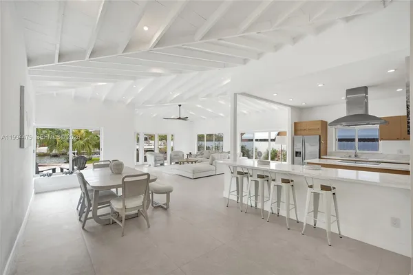 $13,000 | 12478 North Bayshore Drive, North Miami, FL 33181