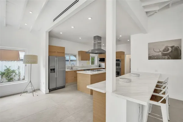 $13,000 | 12478 North Bayshore Drive, North Miami, FL 33181