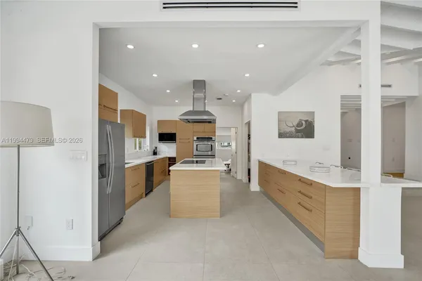 $13,000 | 12478 North Bayshore Drive, North Miami, FL 33181