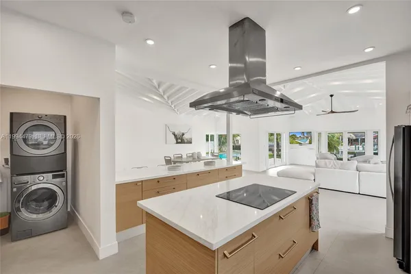 $13,000 | 12478 North Bayshore Drive, North Miami, FL 33181